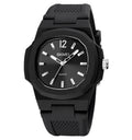 Skmei Weightless - Waterproof Watch