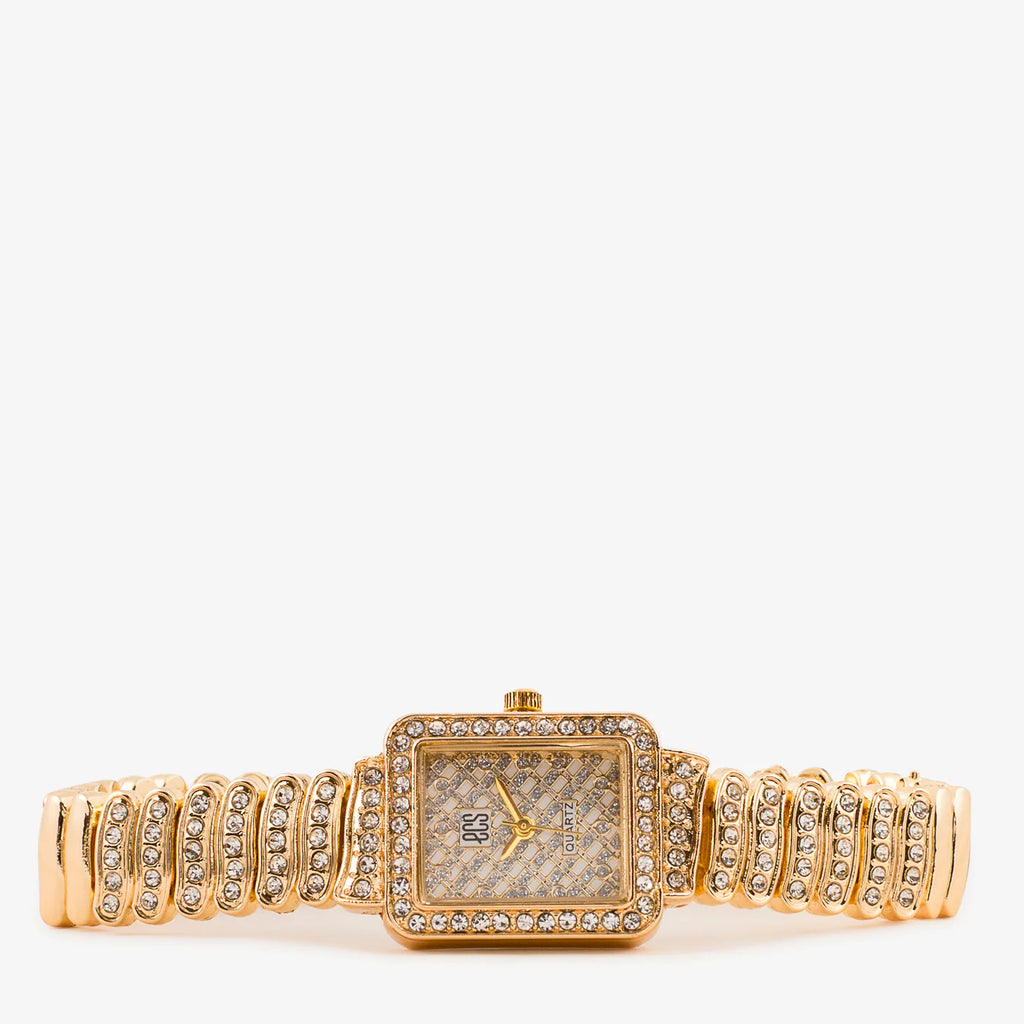 Regal Lattice