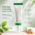 AXIS-Y Dark Spot Correcting Glow Serum