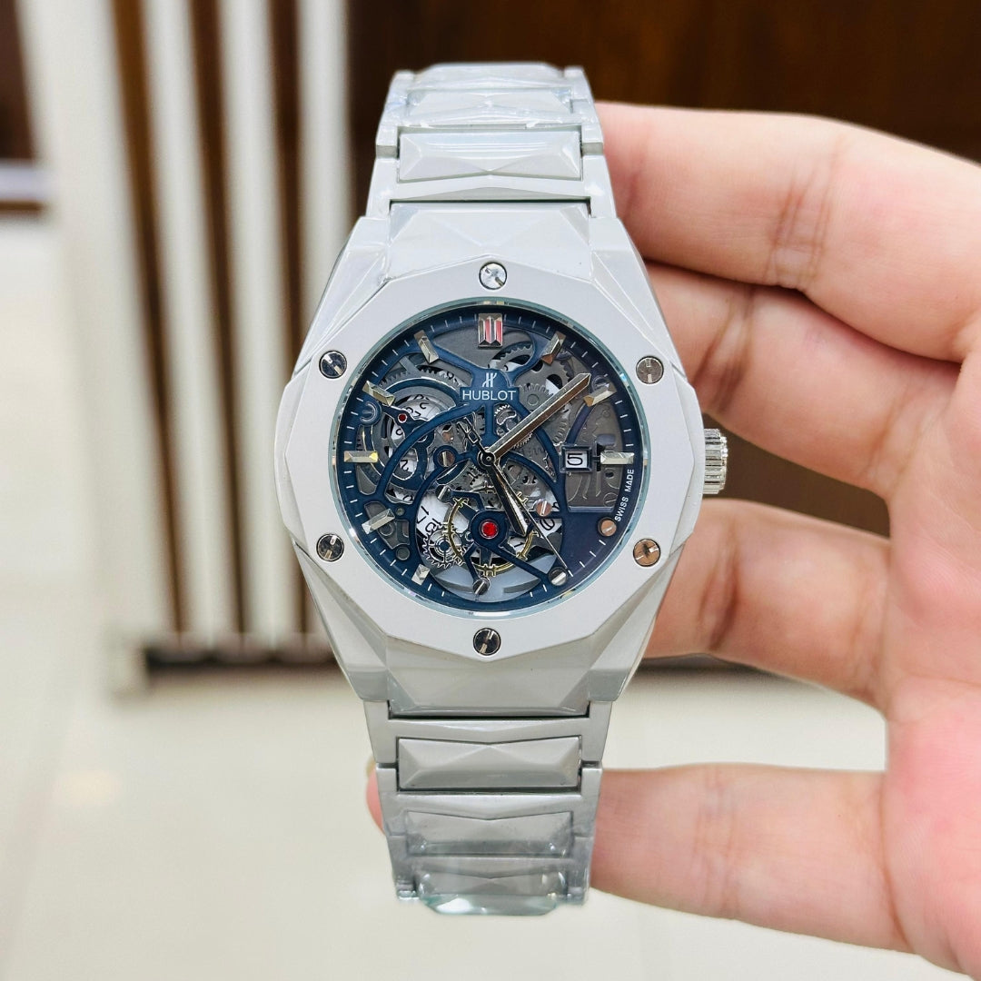 Hublot